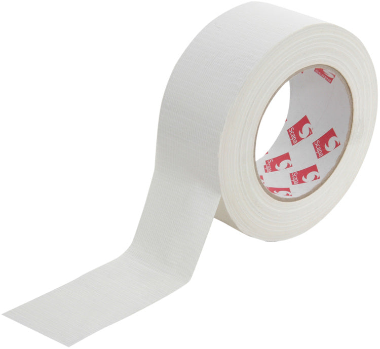 Gaffa Tape - 48mm x 50m