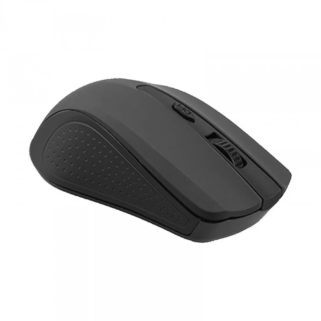B100 Wired Mouse