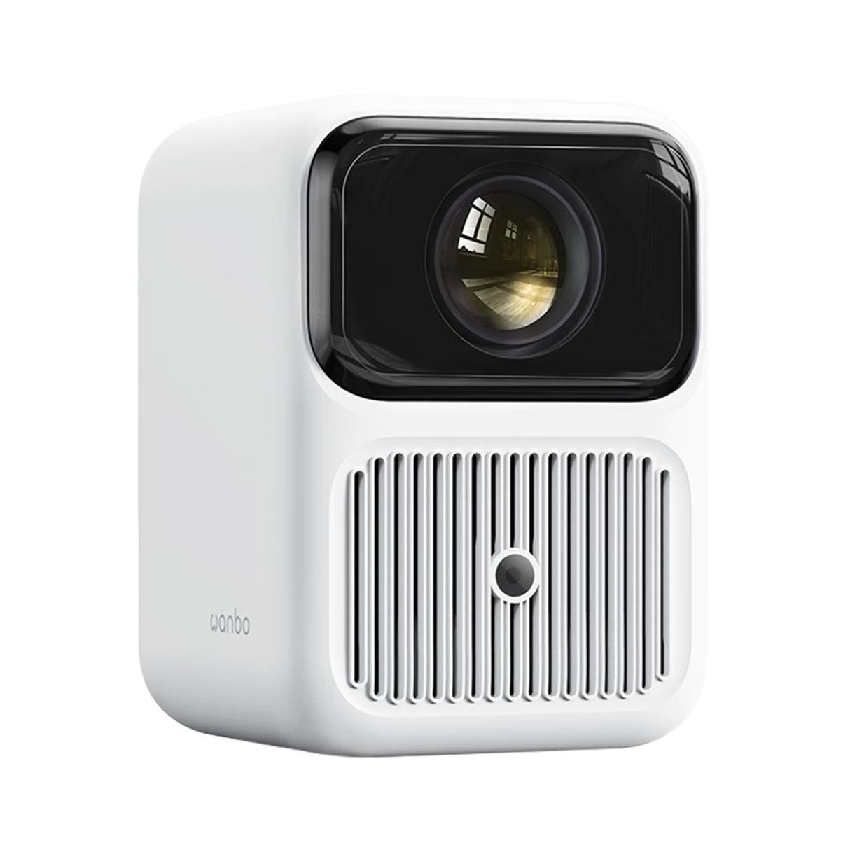 DALI 1 Smart HD Ready Home Cinema Projector