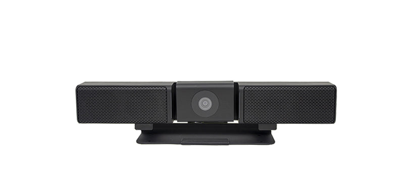 Alfatron SBUSB2C Video Conferencing Bar