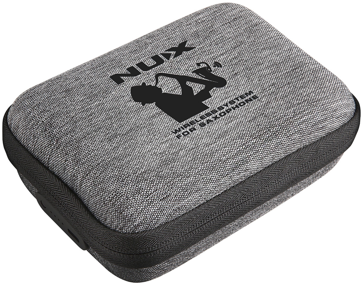 NUX B-6