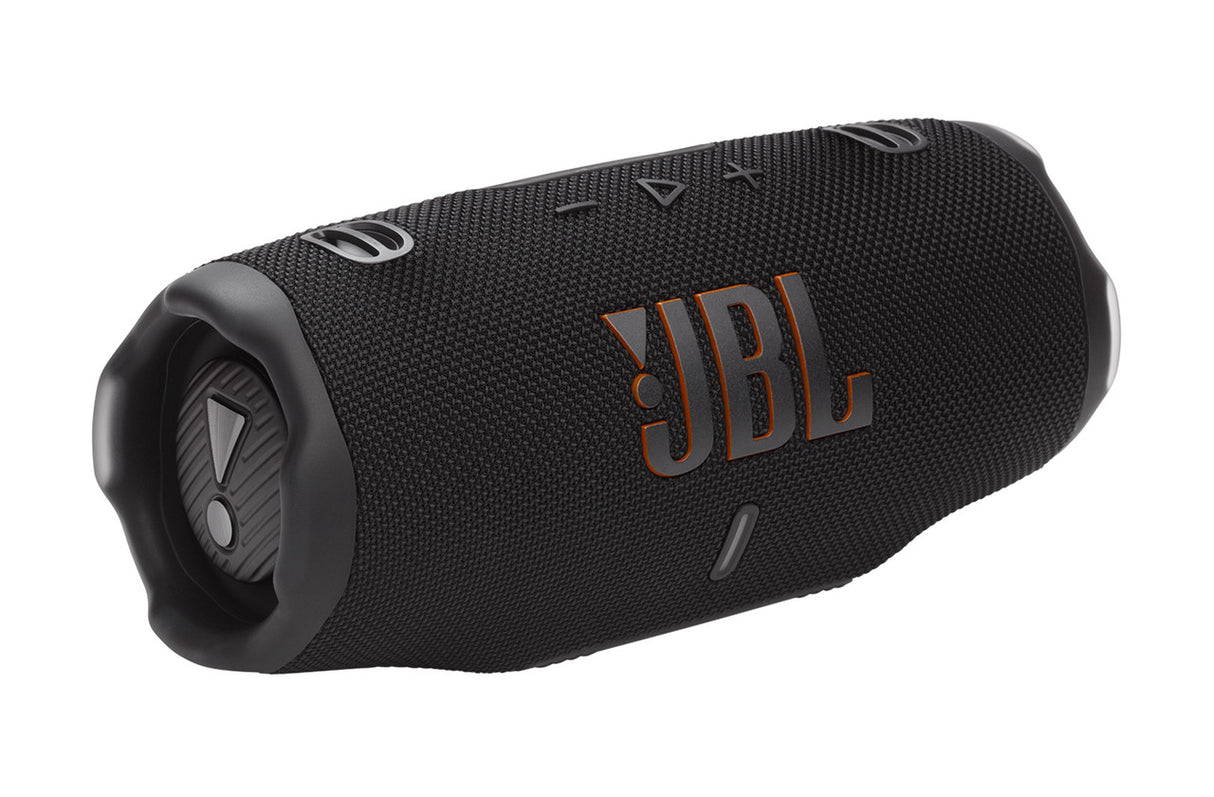 JBL Charge 6