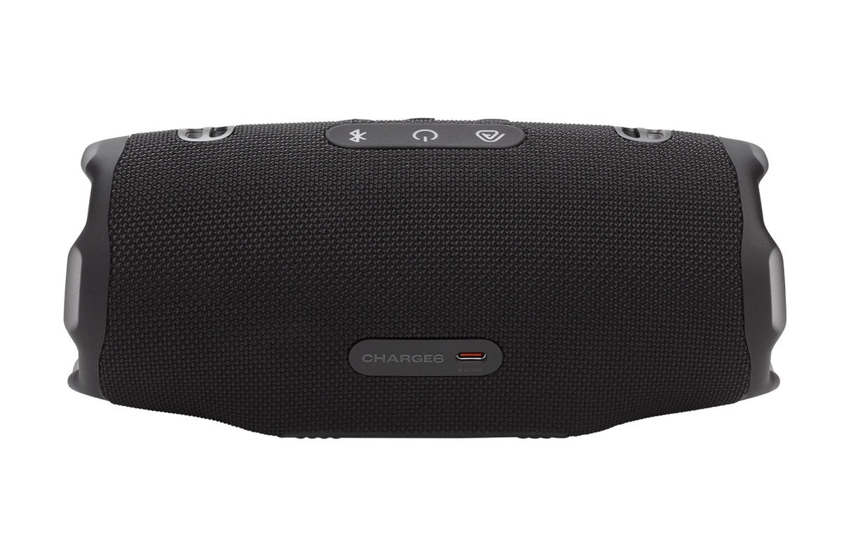 JBL Charge 6
