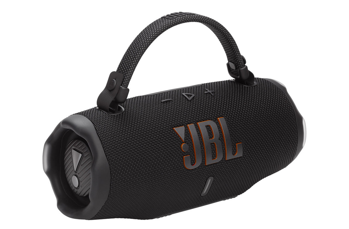JBL Charge 6