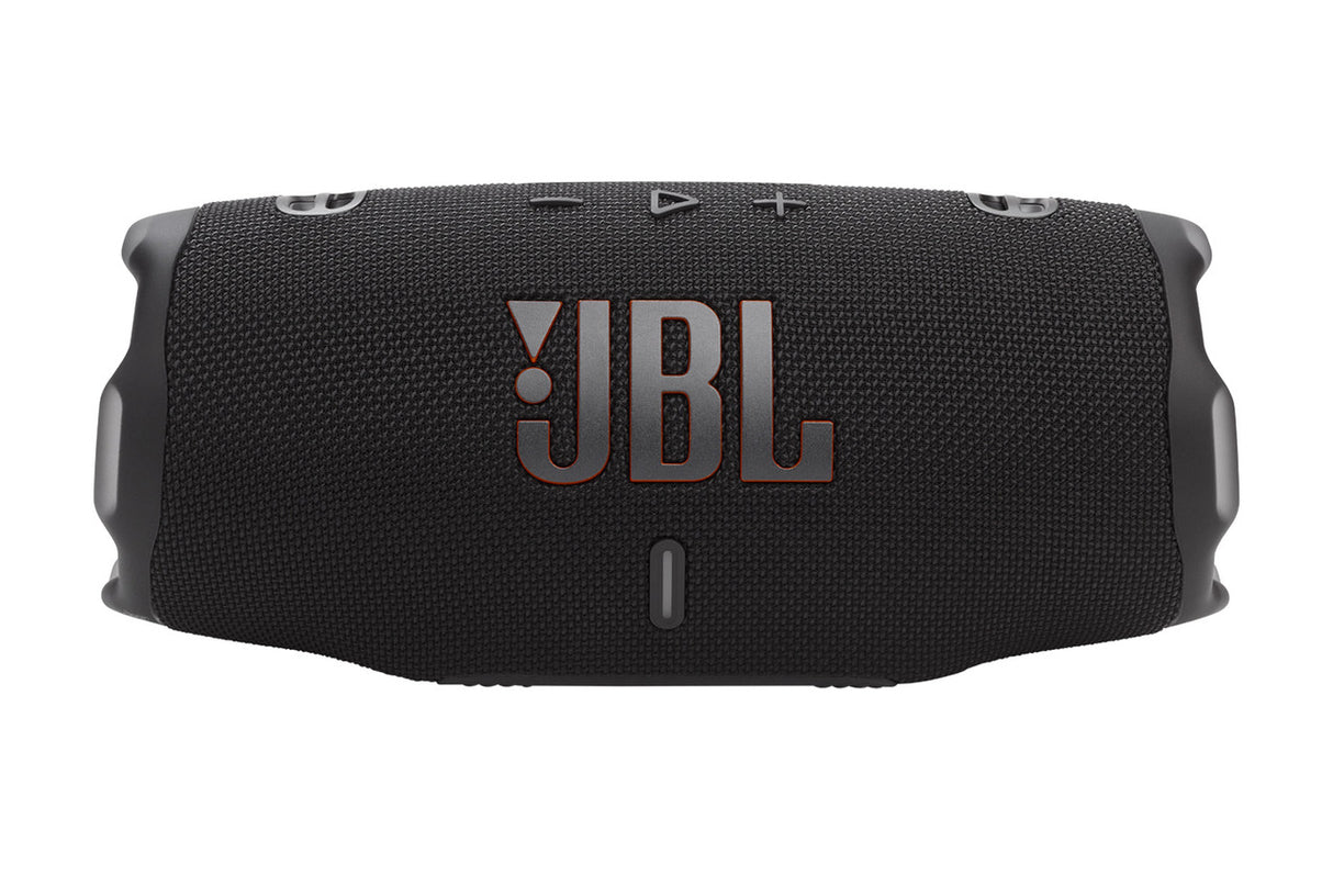 JBL Charge 6