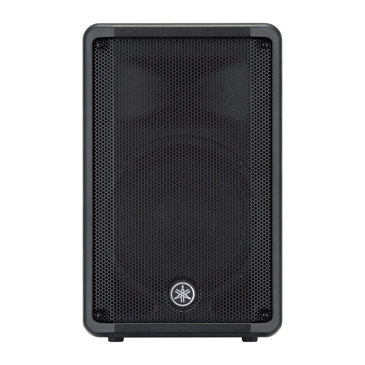 DBR10 Active Speaker (Single)