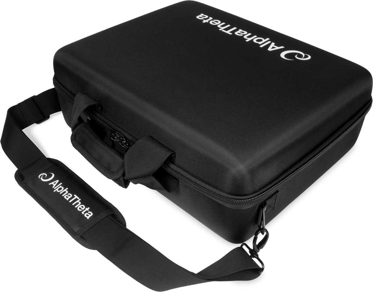 DJC-1500X Carry Bag. Stock Due 14/7/26