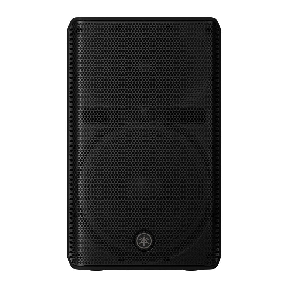 Yamaha DXR12 MK3 12" Active PA Speaker