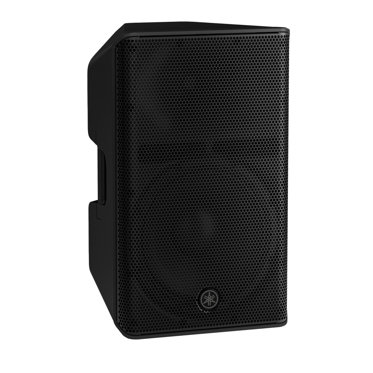 Yamaha DXR12 MK3 12" Active PA Speaker