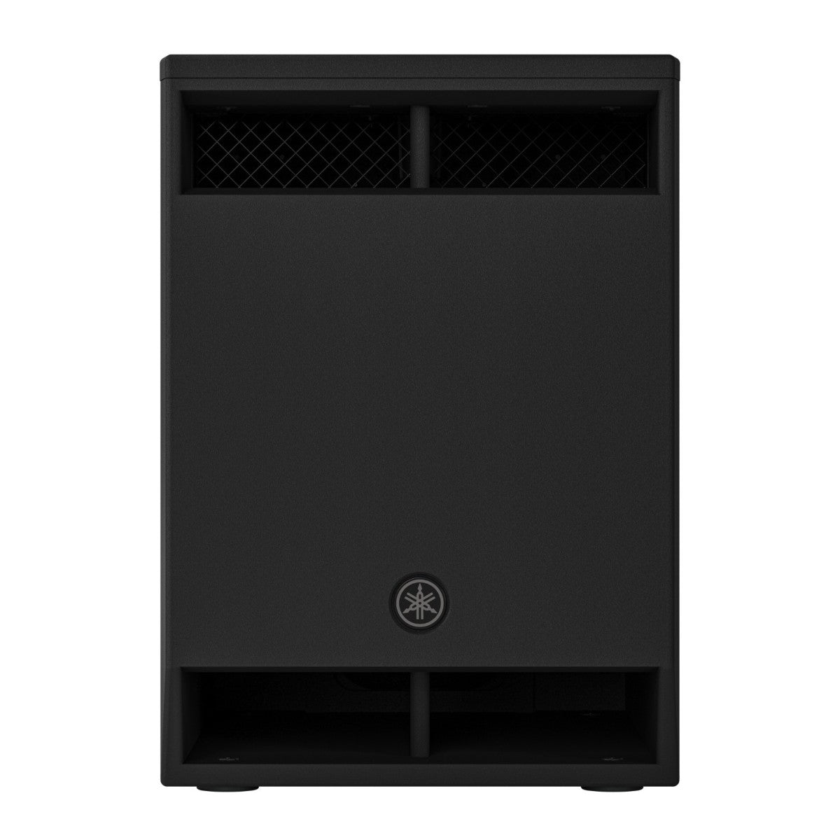 Yamaha DXS12 MK3 12" Active PA Subwoofer
