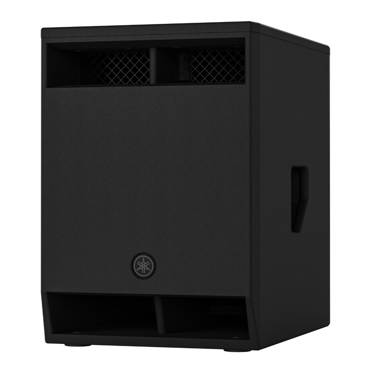Yamaha DXS12 MK3 12" Active PA Subwoofer