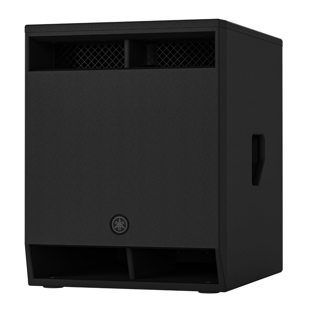 Yamaha DXS15 MK3 15" Active PA Subwoofer