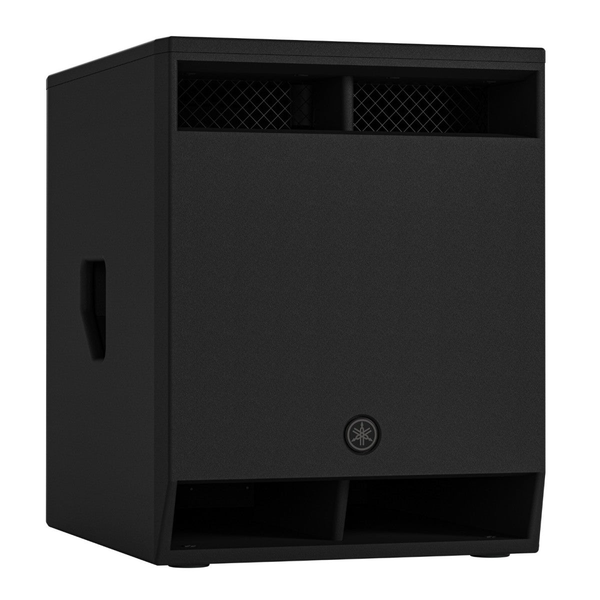 Yamaha DXS15 MK3 15" Active PA Subwoofer