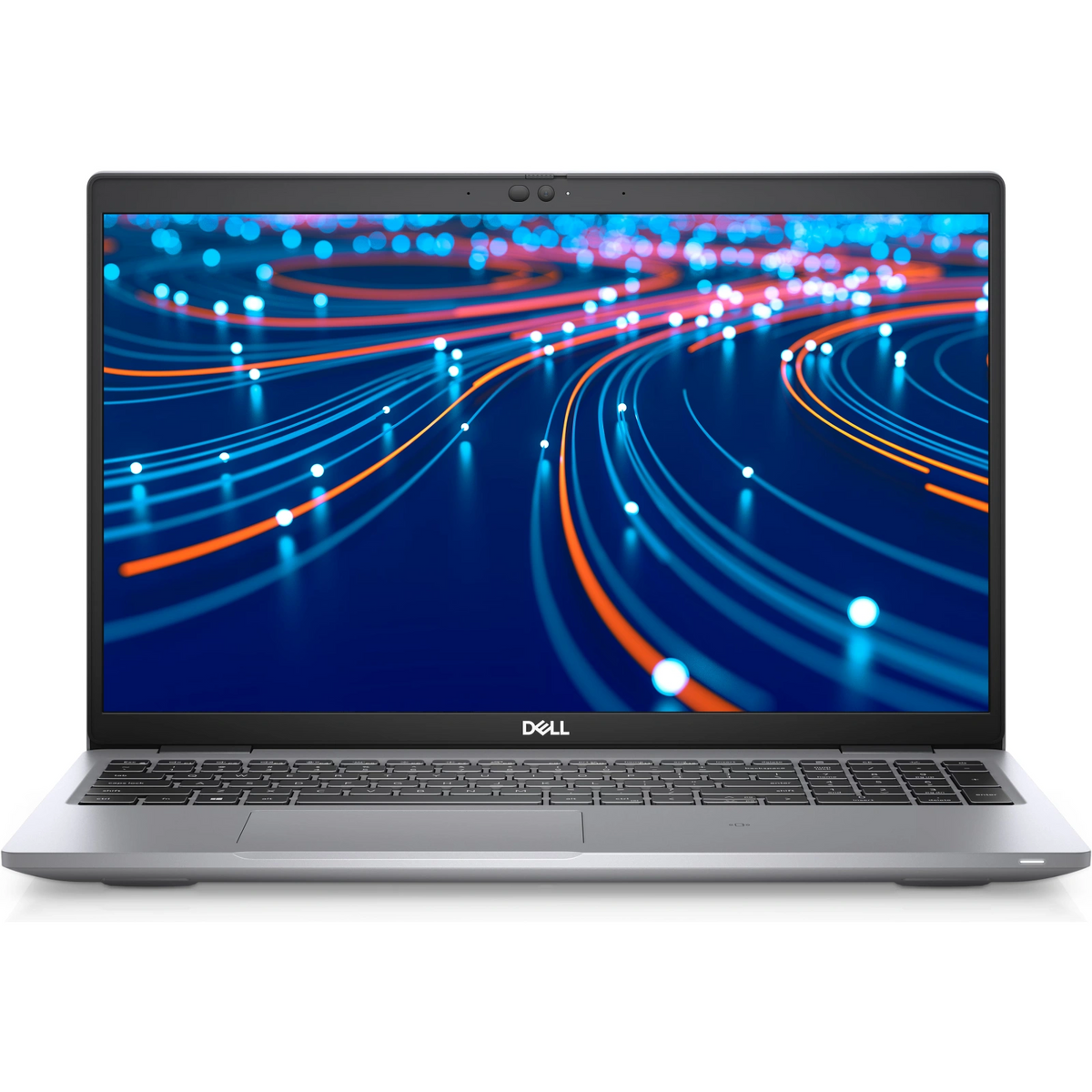 Dell Latitude 5520 i5 ( Refurbished )
