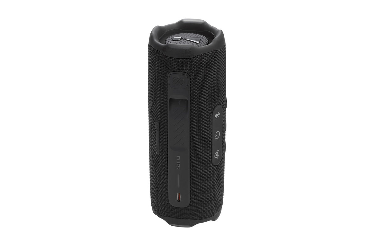 JBL Flip 7 Black