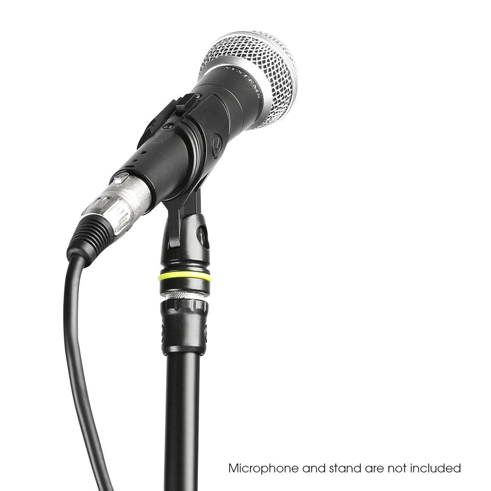 MS CLMP 25 Microphone Clamp 25mm