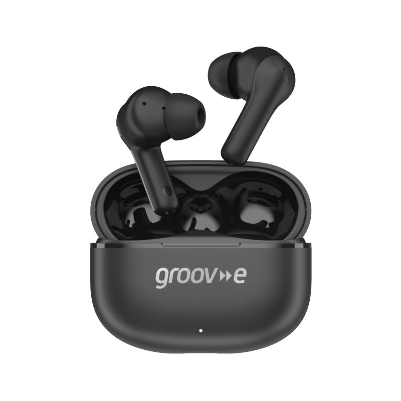 Groove Sound Buds