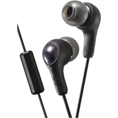 JVC GUMY PLUS