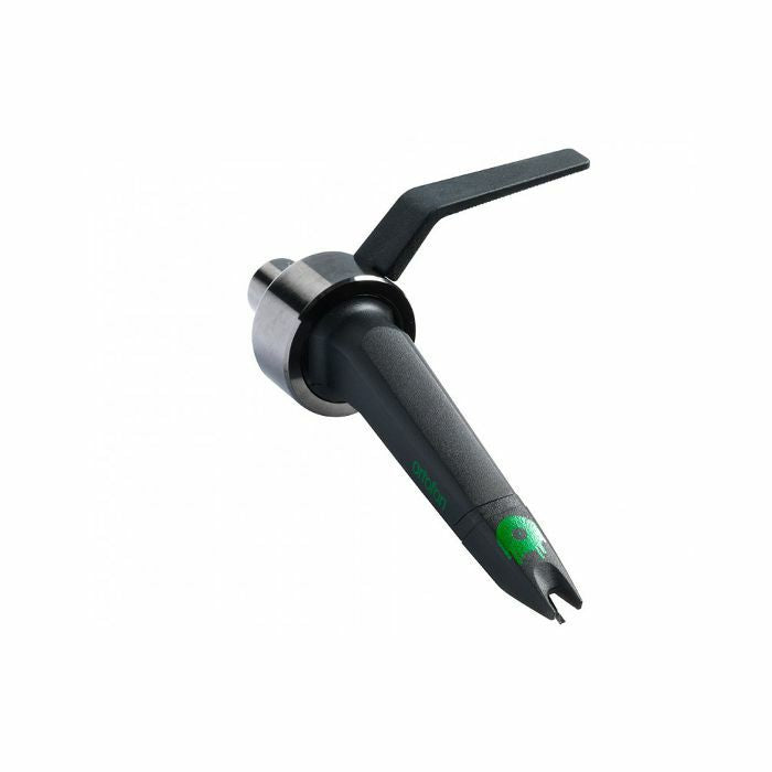 Mk2 Concorde Mix Cartridge