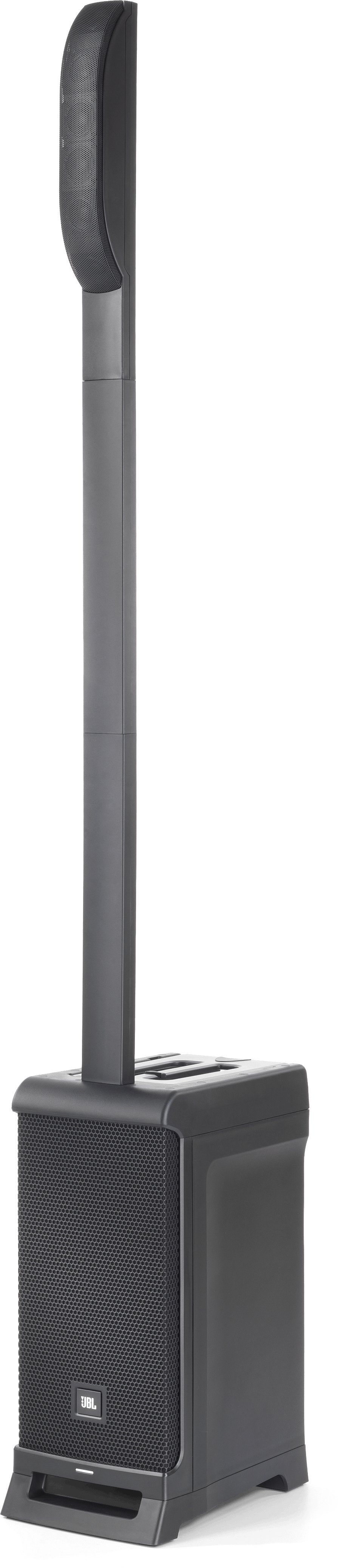 IRX ONE Column PA System