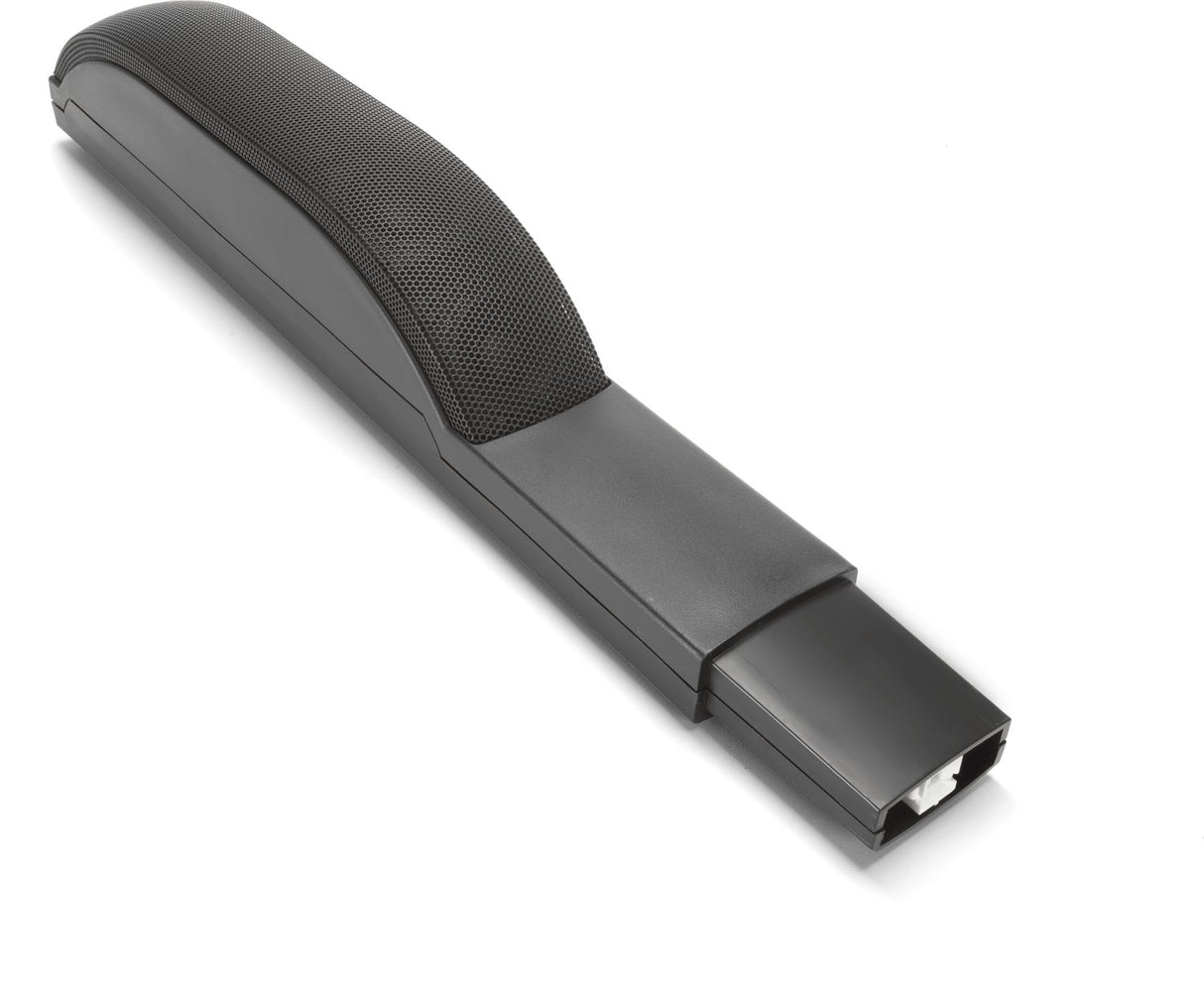 IRX ONE Column PA System