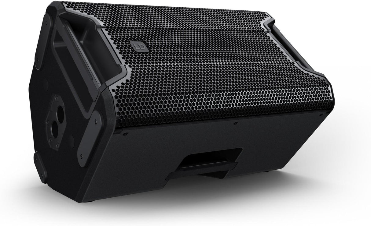 LD Systems ICOA PRO 12 A Active PA Speaker
