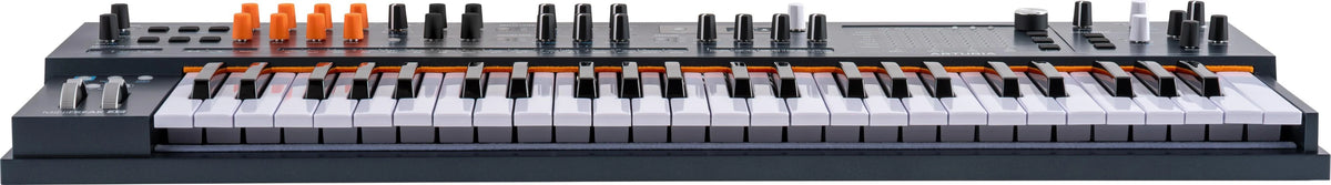 Arturia MiniFreak 49 Hybrid Synthesizer