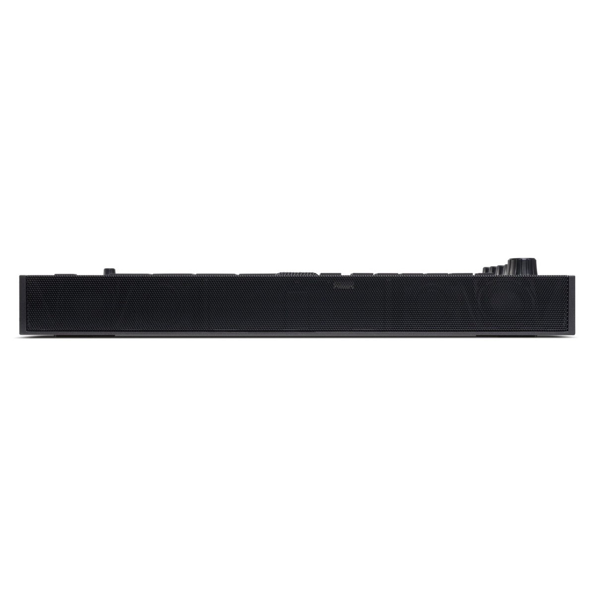 Akai MPC Live III