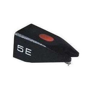5E Stylus