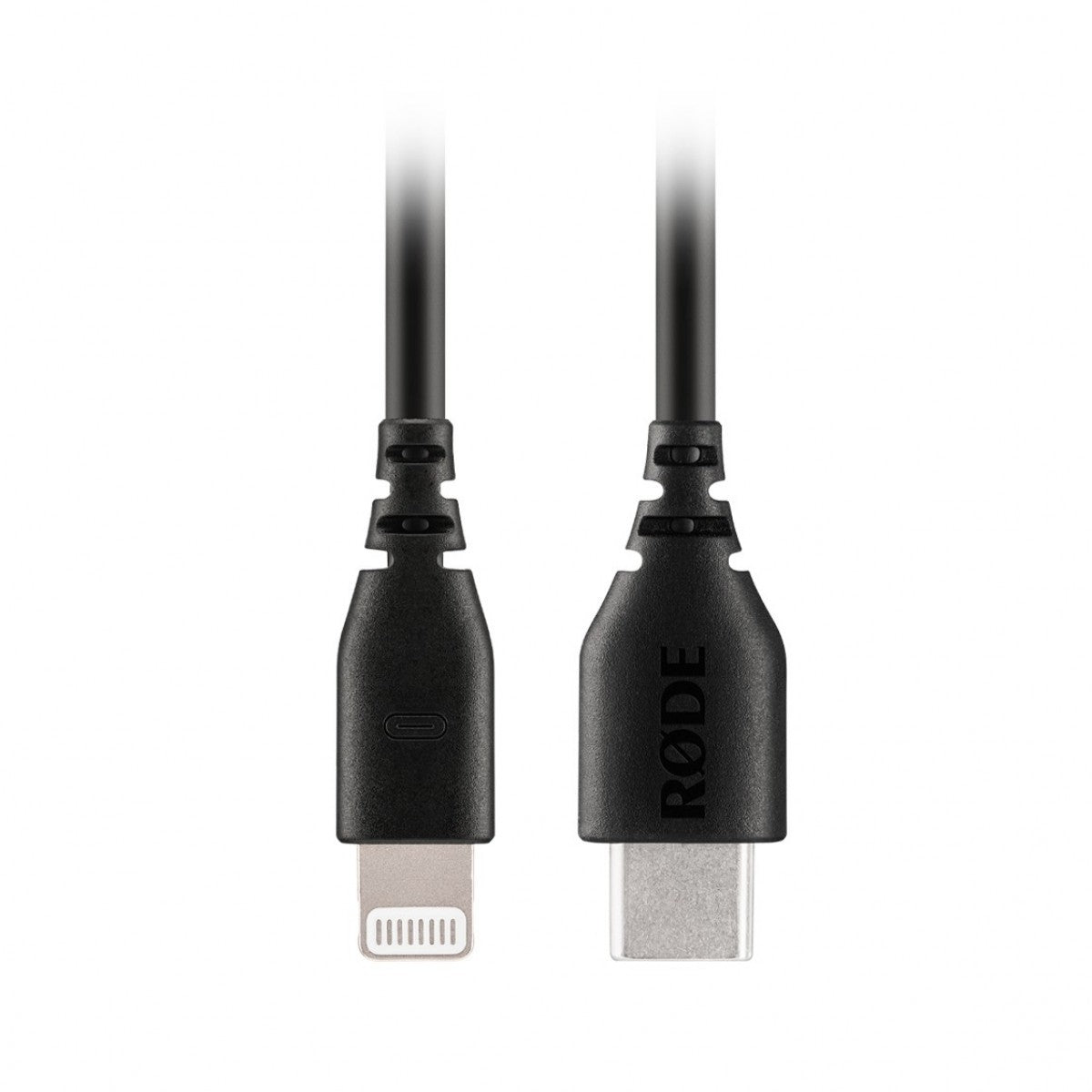 Rode SC21 30cm Lightning to USB-C Cable