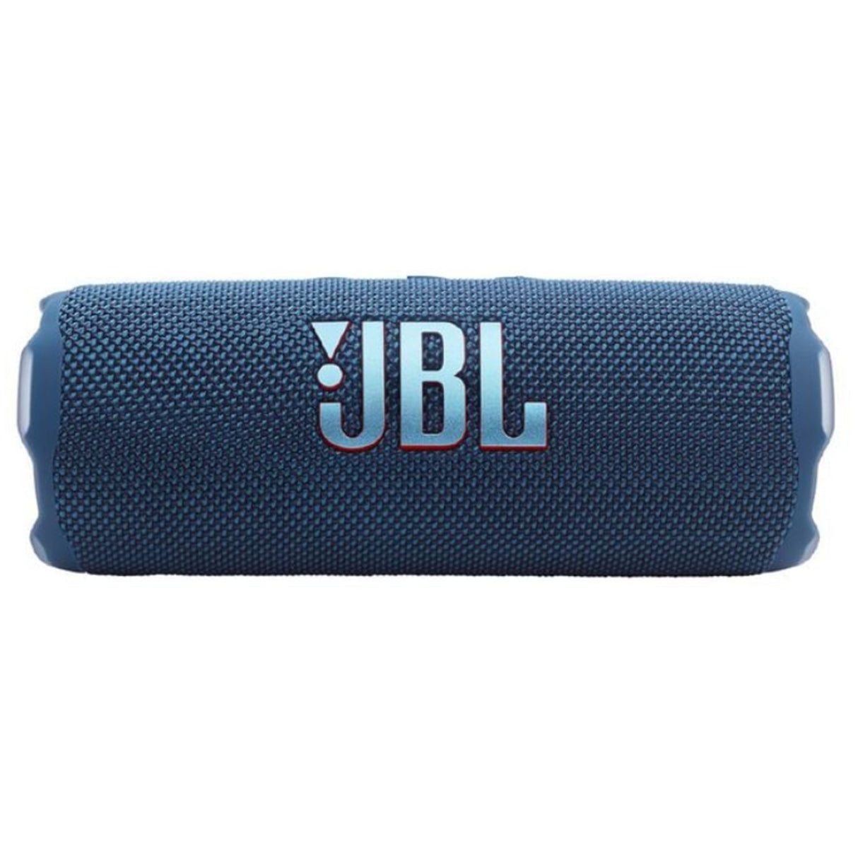 JBL Flip 7 Blue