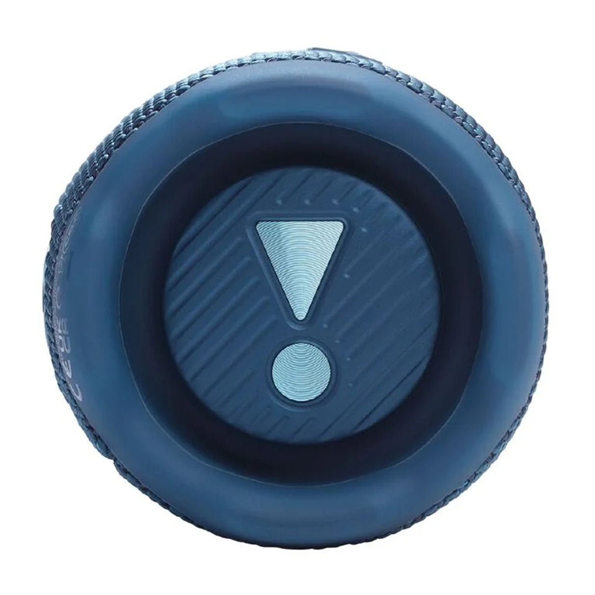 JBL Flip 7 Blue