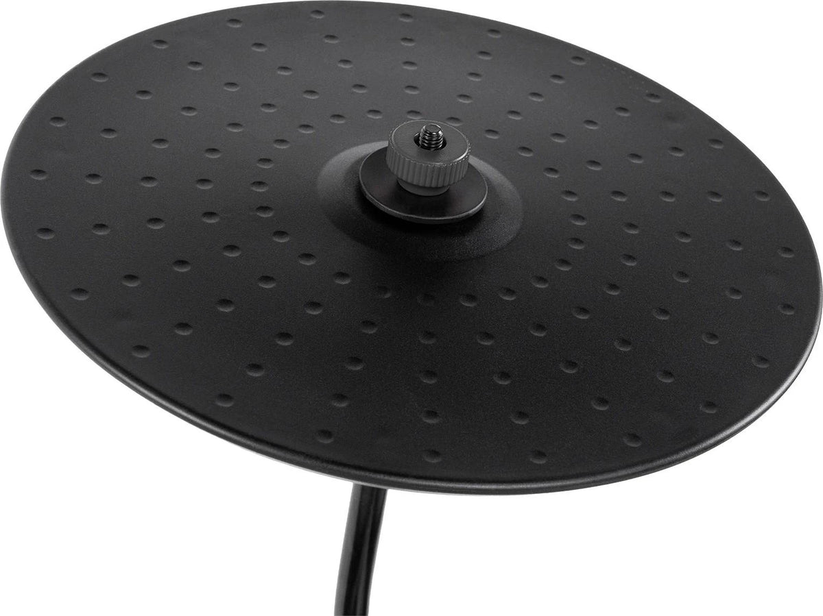 Alesis Turbo Pro Electronic Drum Kit