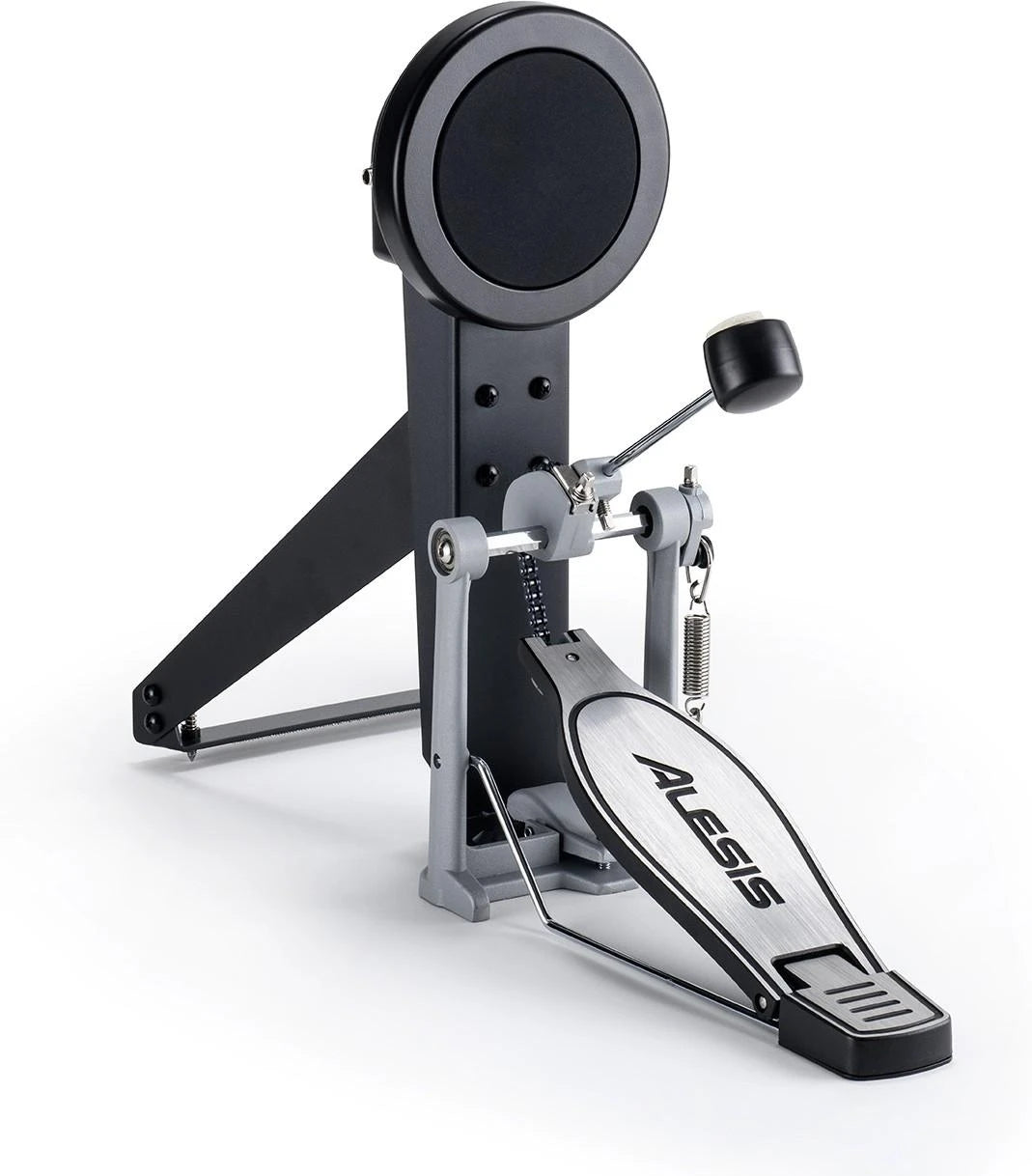 Alesis Turbo Pro Electronic Drum Kit