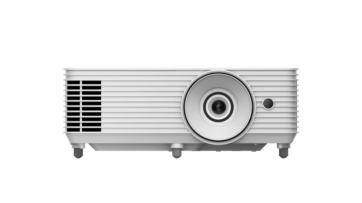 Vivitek DW350 WXGA projector