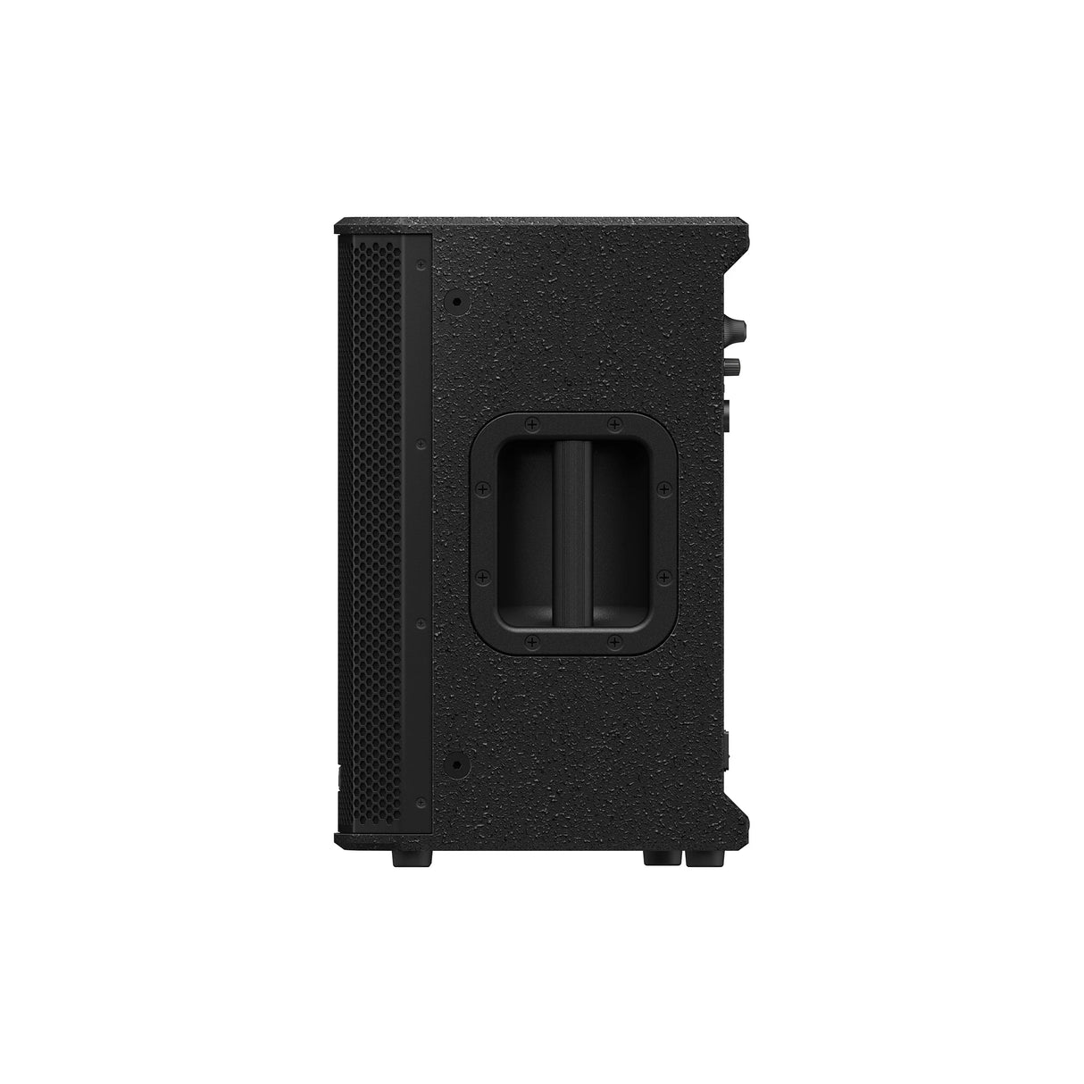 Pioneer DJ XPRS82