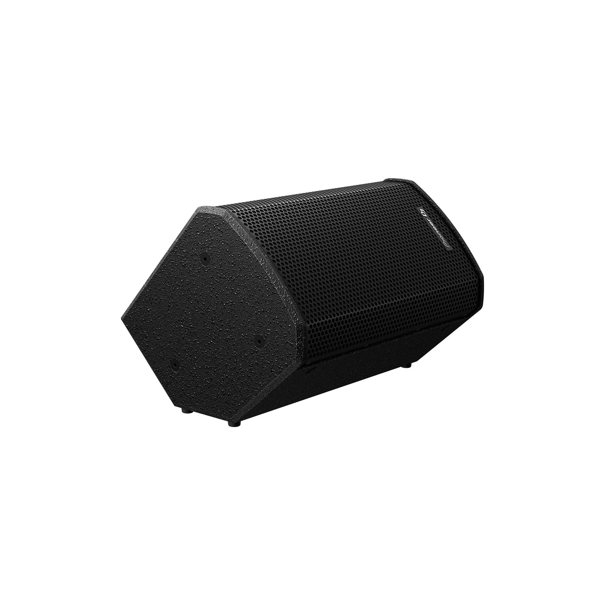 Pioneer DJ XPRS82