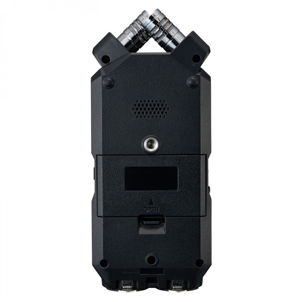 Zoom H4 Essential
