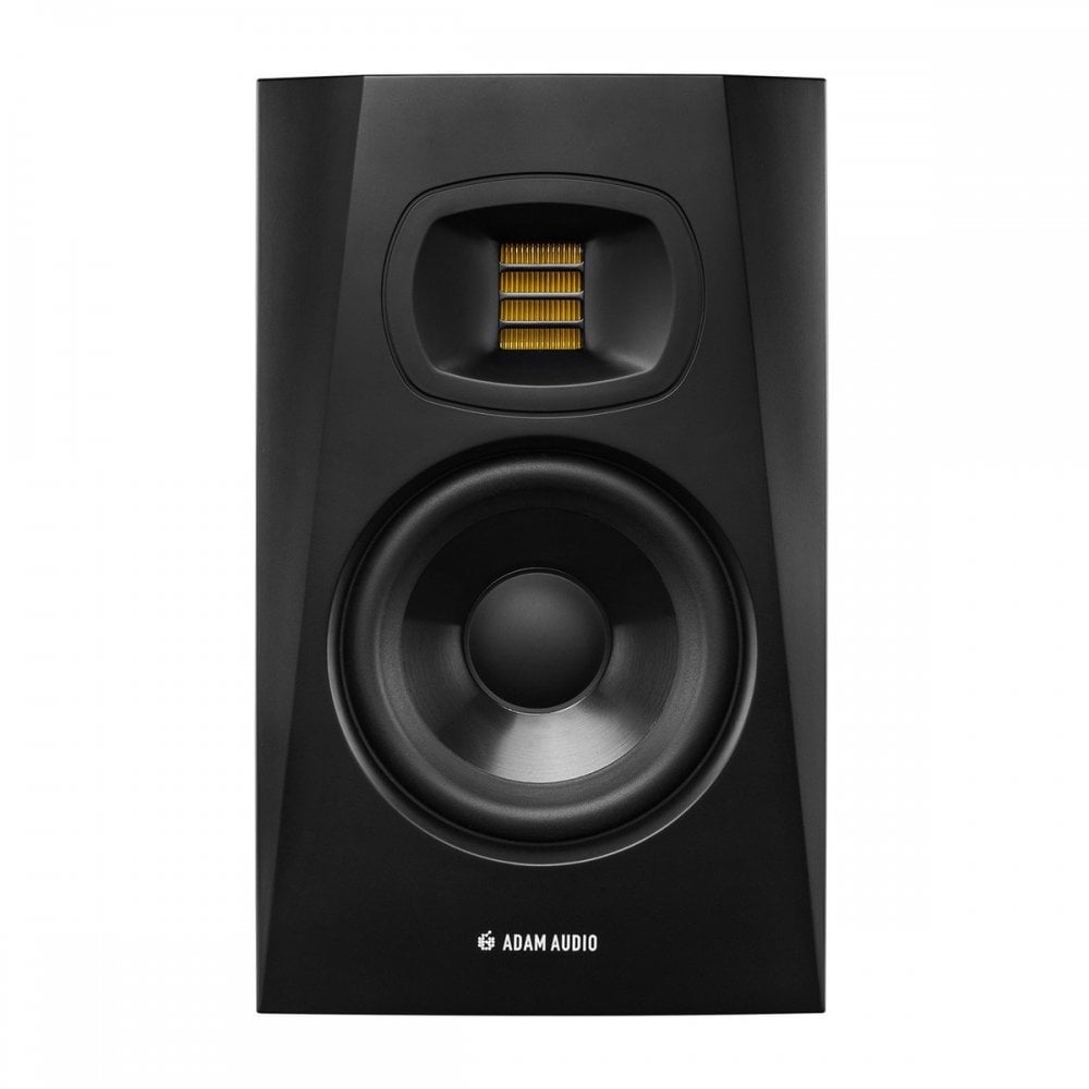 ADAM Audio T5V Studio Monitor (Single)