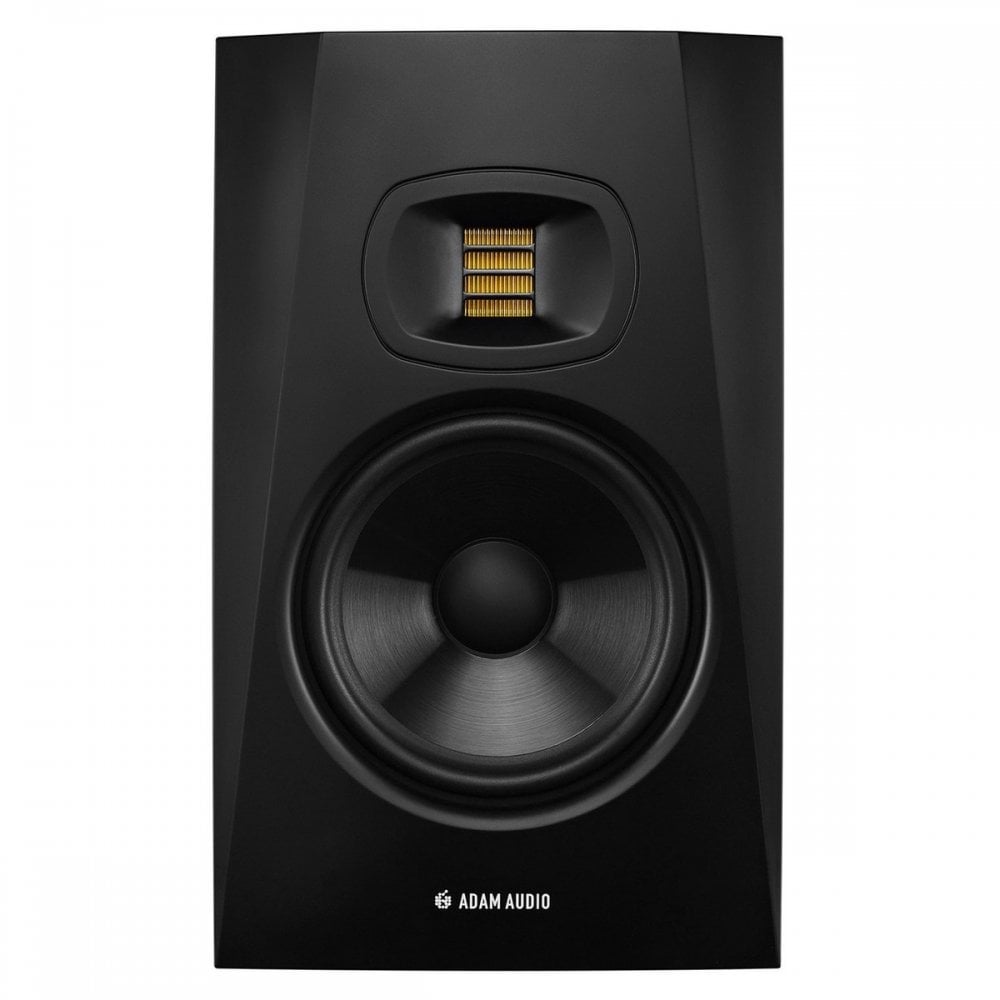 ADAM Audio T7V Studio Monitor (Single)