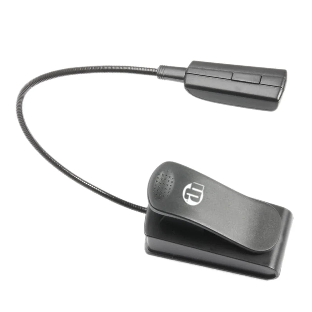 SLED 1 PRO LED Light for Music Stand