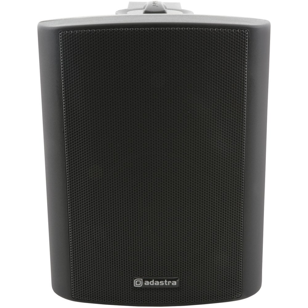 Adastra 4" 100V Speaker