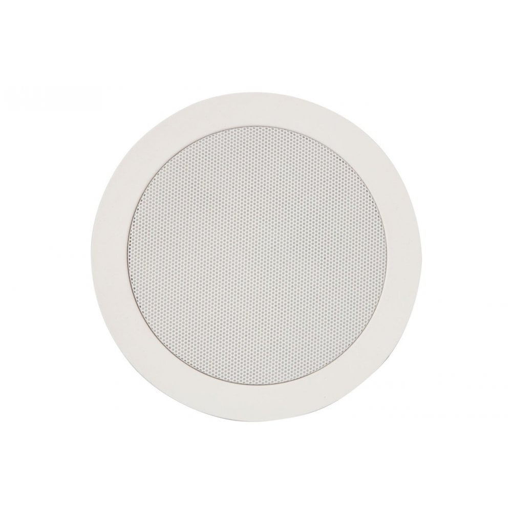 5.25" 2 Way Ceiling Speaker