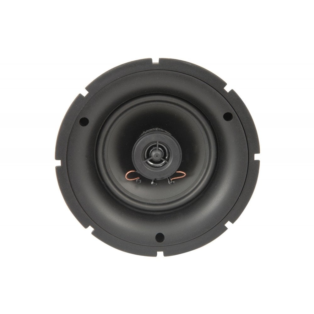 Adastra 8" 2 Way Ceiling Speaker