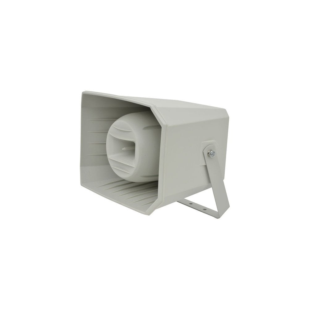 FRH50 Full Range Horn Speaker
