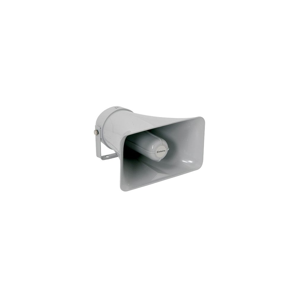 Heavy Duty PA Horn Speaker RH15V