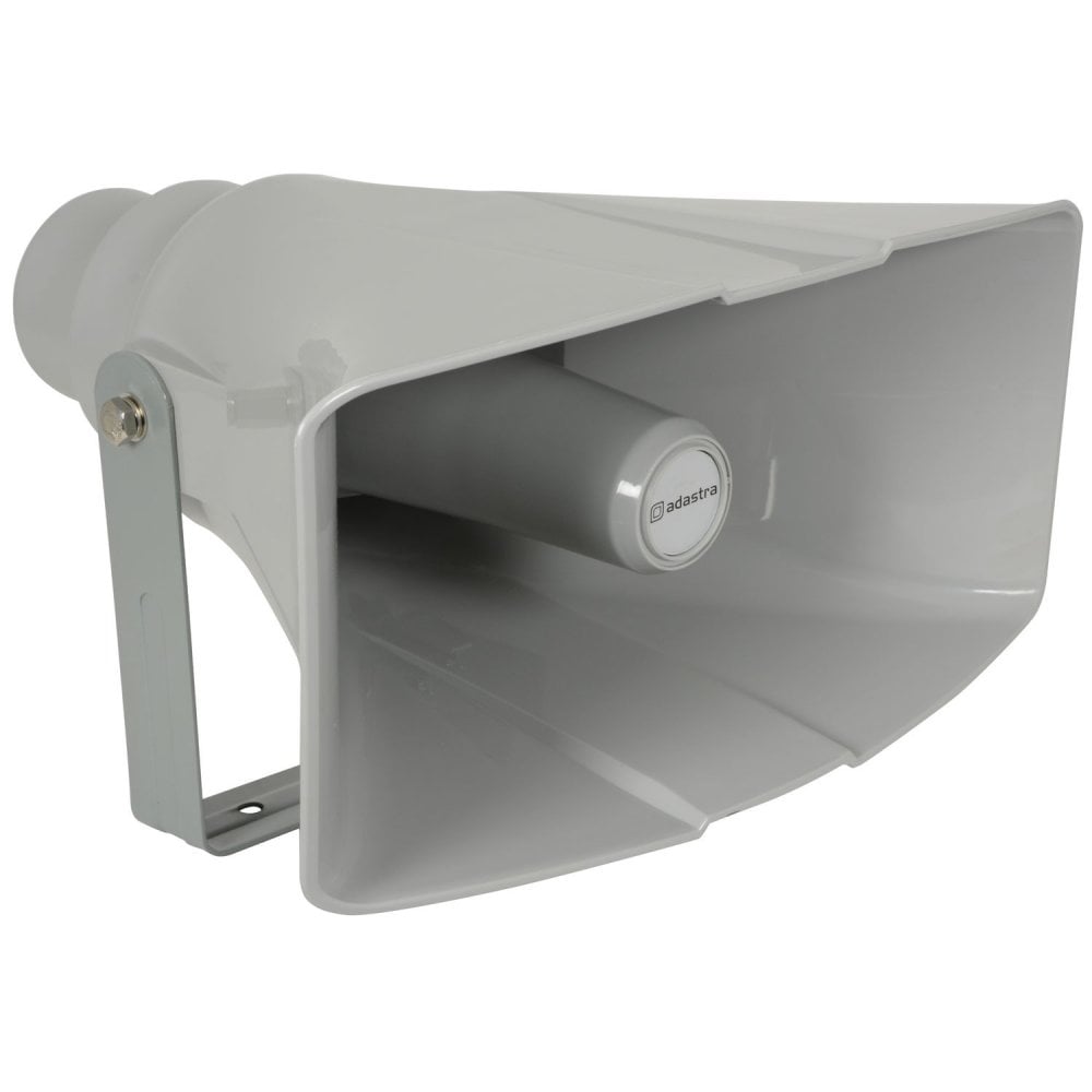 Heavy Duty PA Horn Speaker RH40V