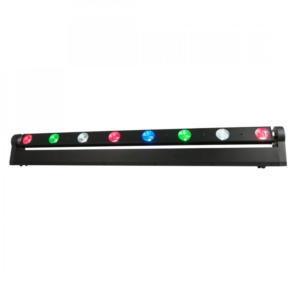 ADJ Sweeper Quad LED