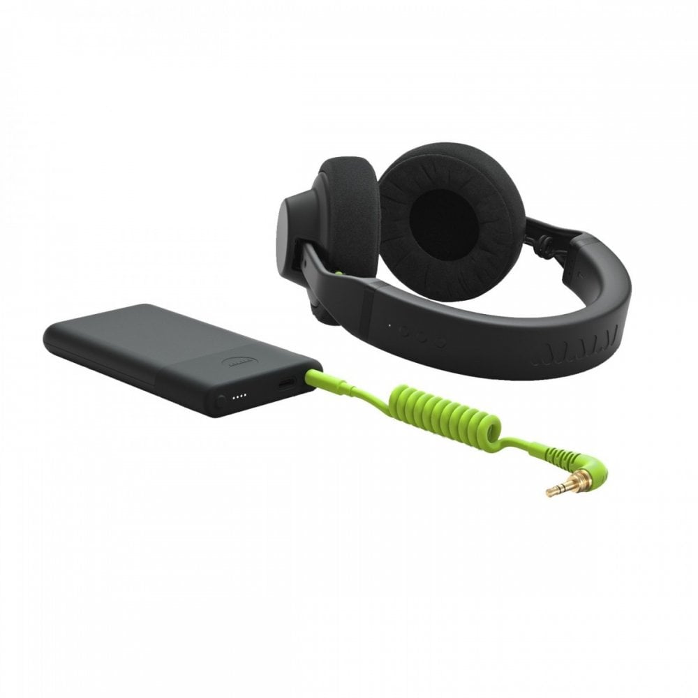 AIAIAI TMA-2 Studio Wireless+