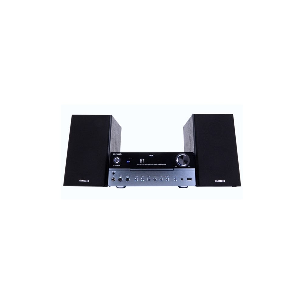 AIWA MSBTU-700DAB
